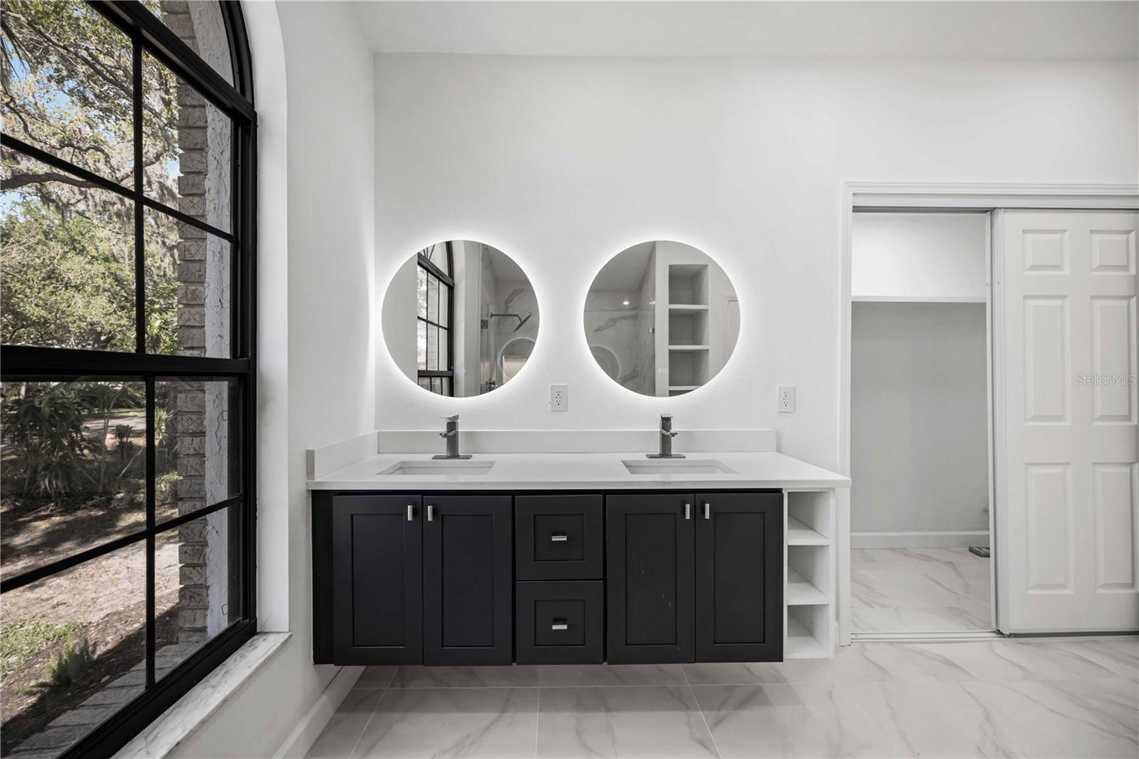 A4644943 Property Photo
