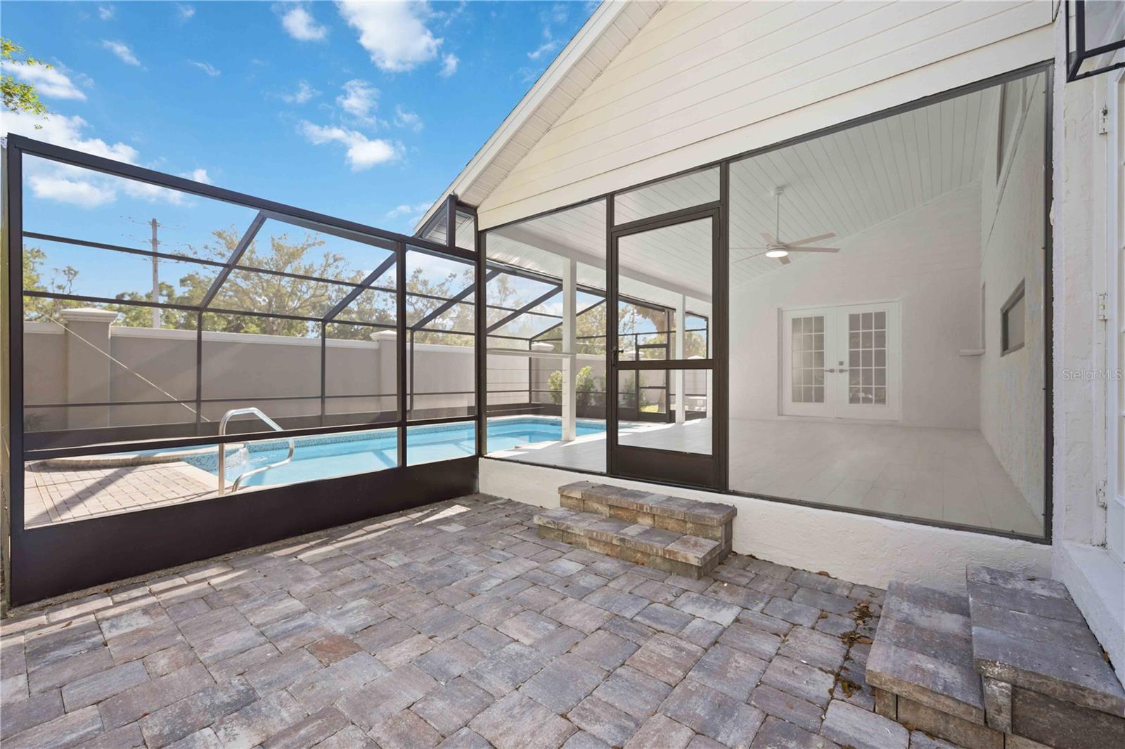 A4644943 Property Photo