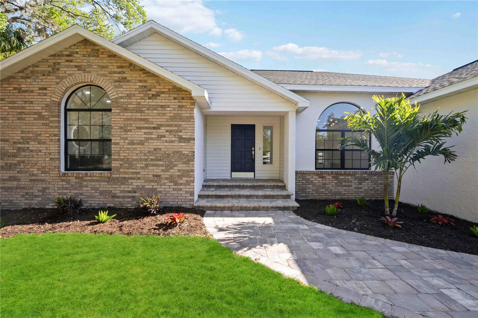 A4644943 Property Photo