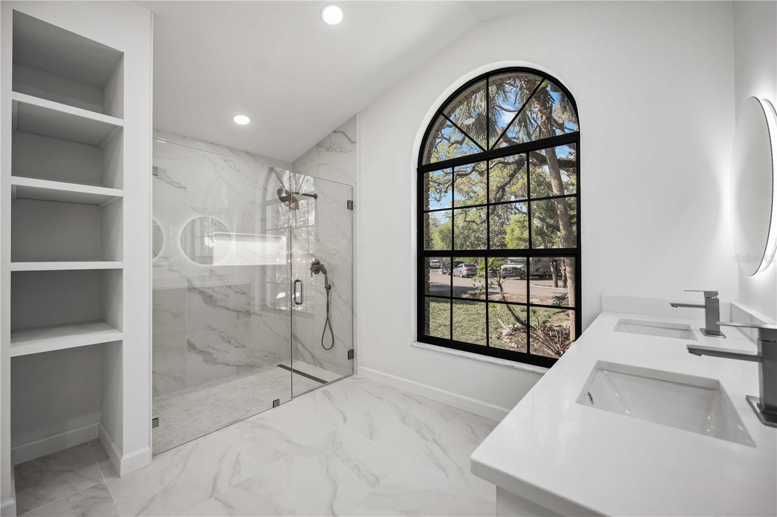 A4644943 Property Photo