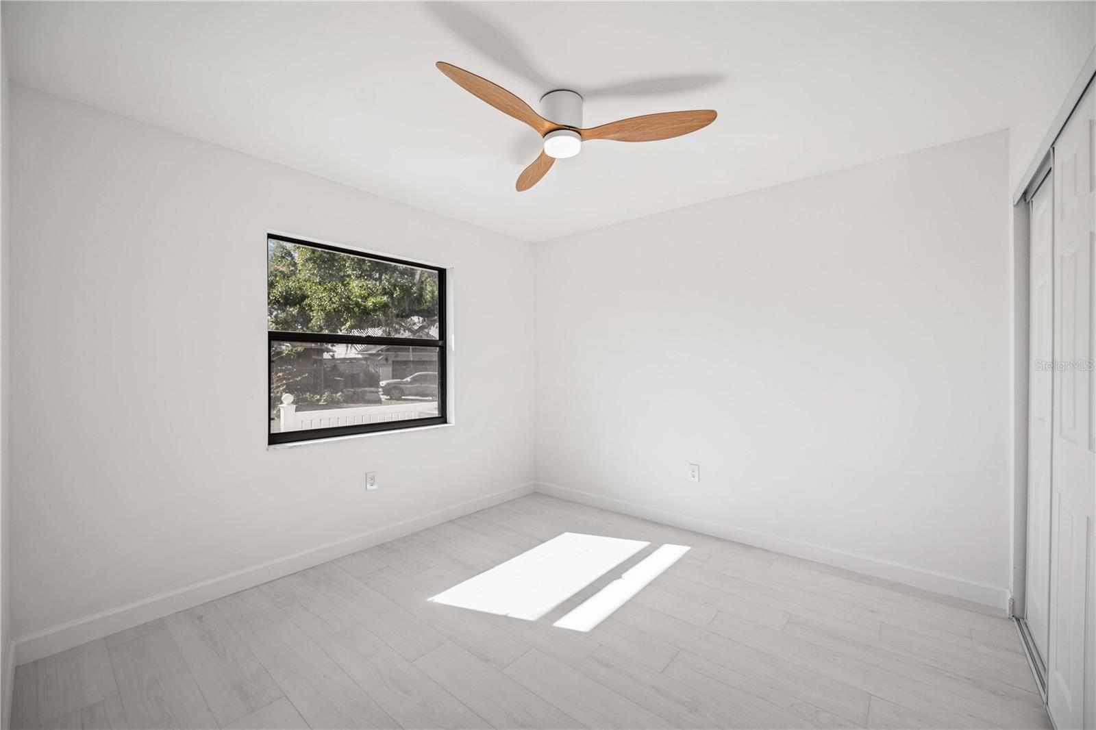 A4644943 Property Photo