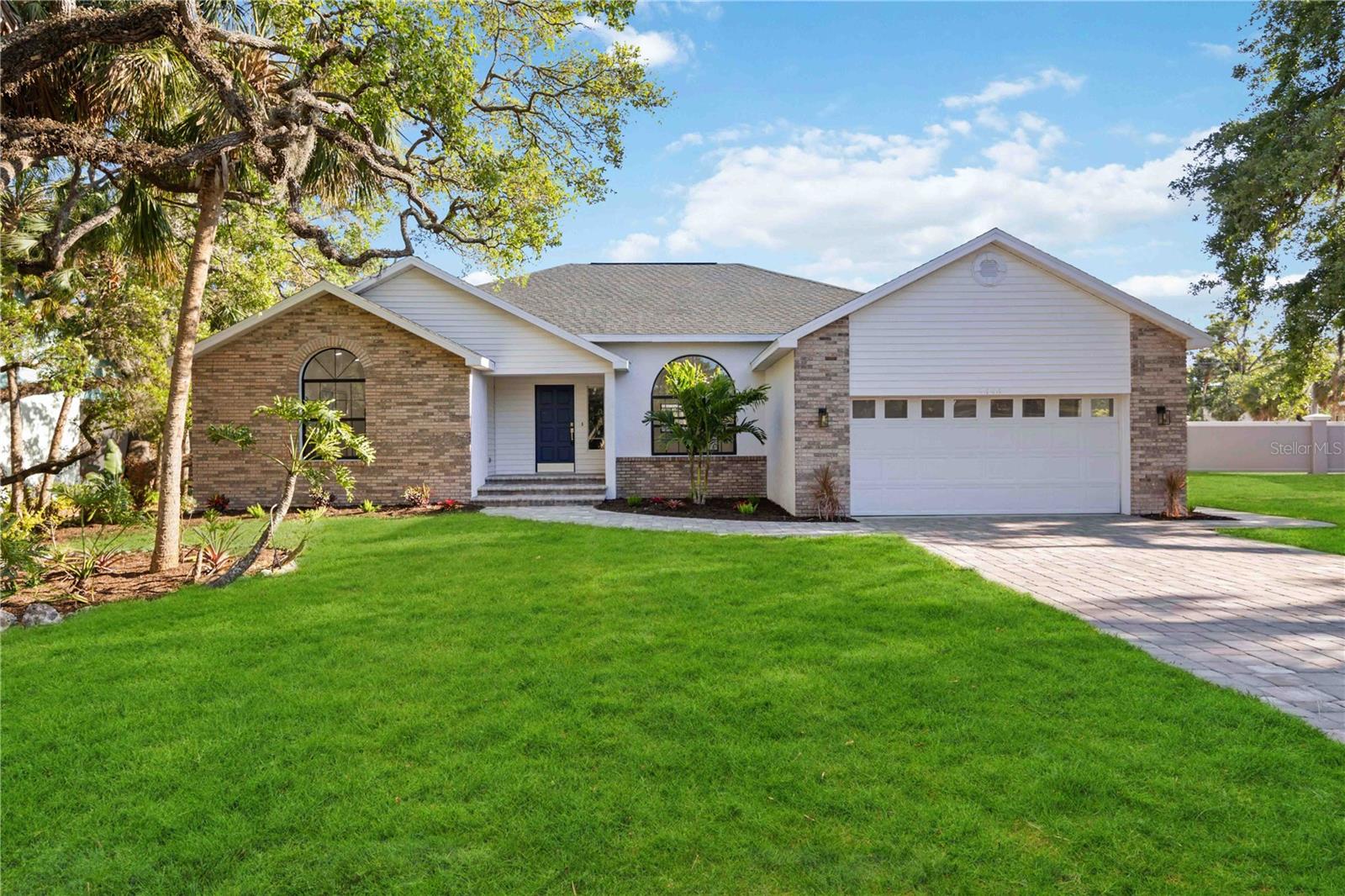A4644943 Property Photo