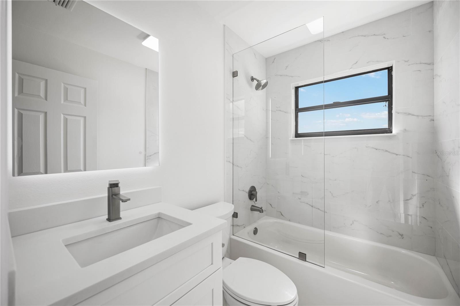 A4644943 Property Photo