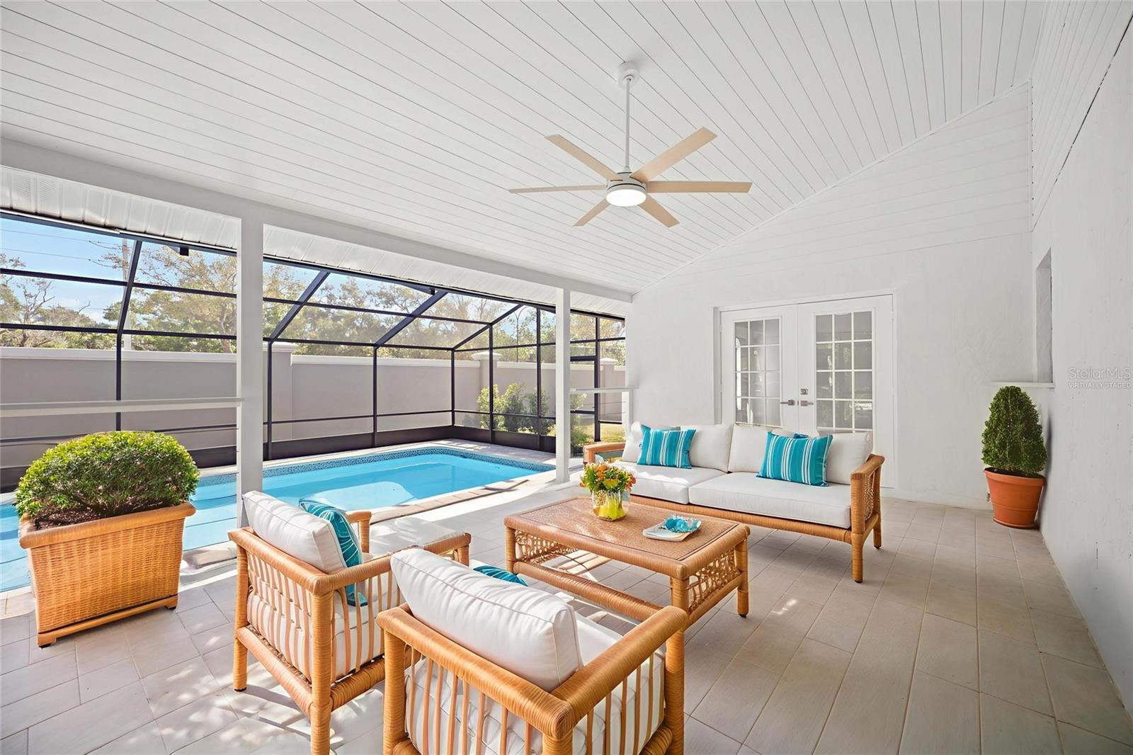 A4644943 Property Photo