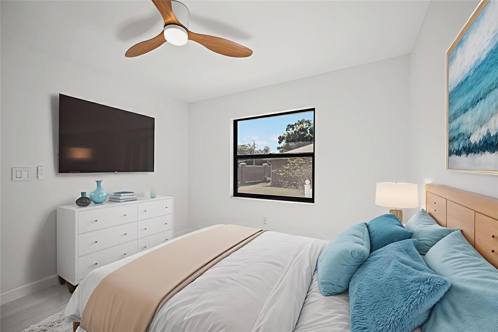 A4644943 Property Photo