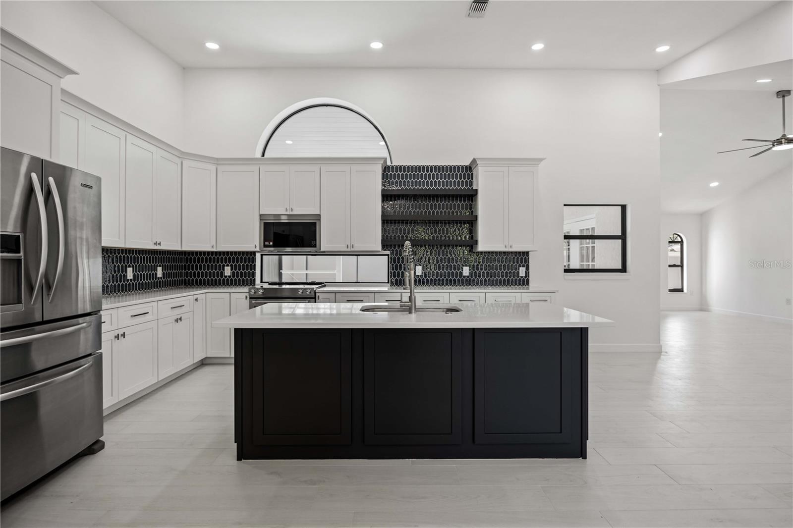 A4644943 Property Photo