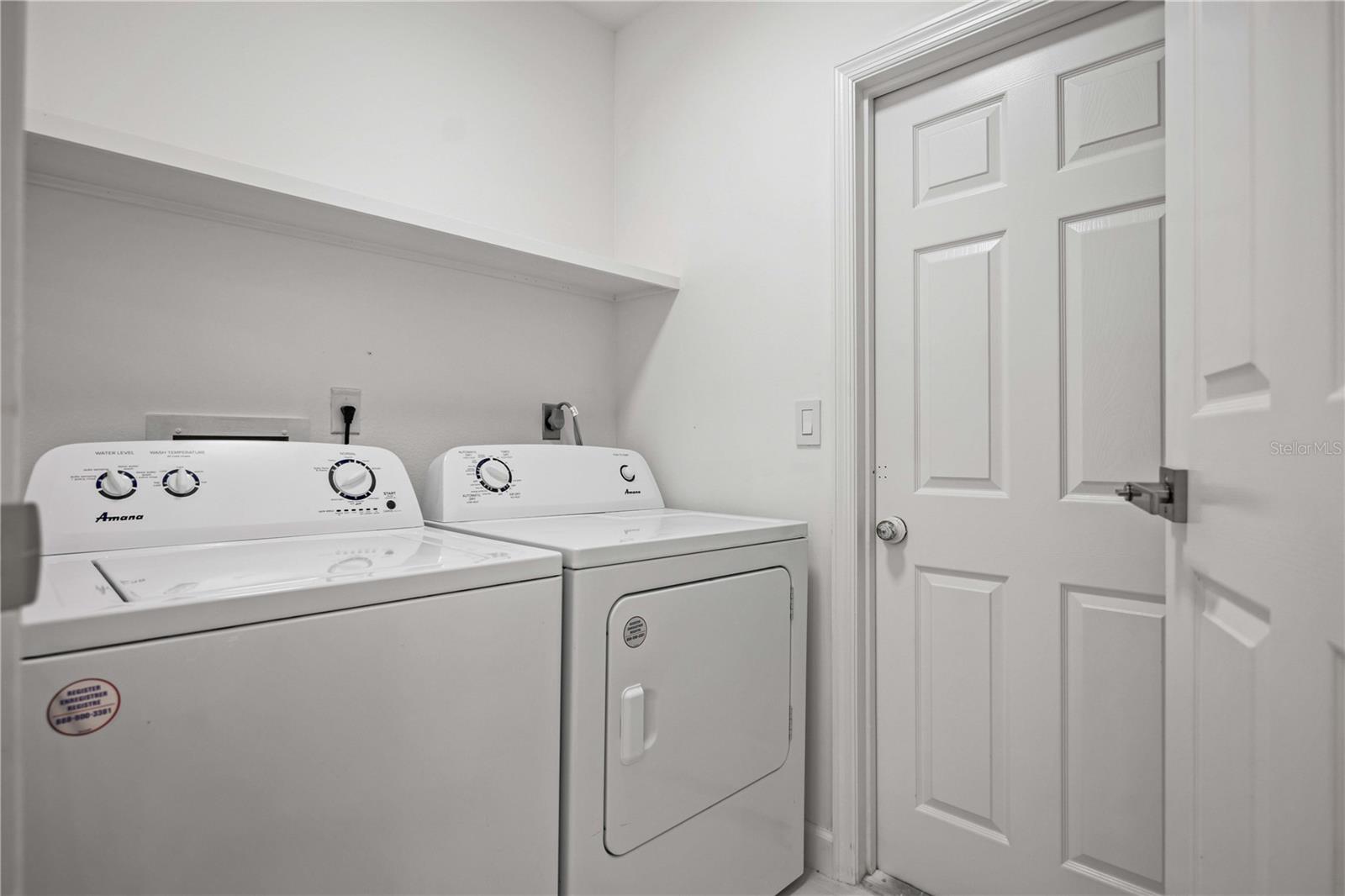 A4644943 Property Photo