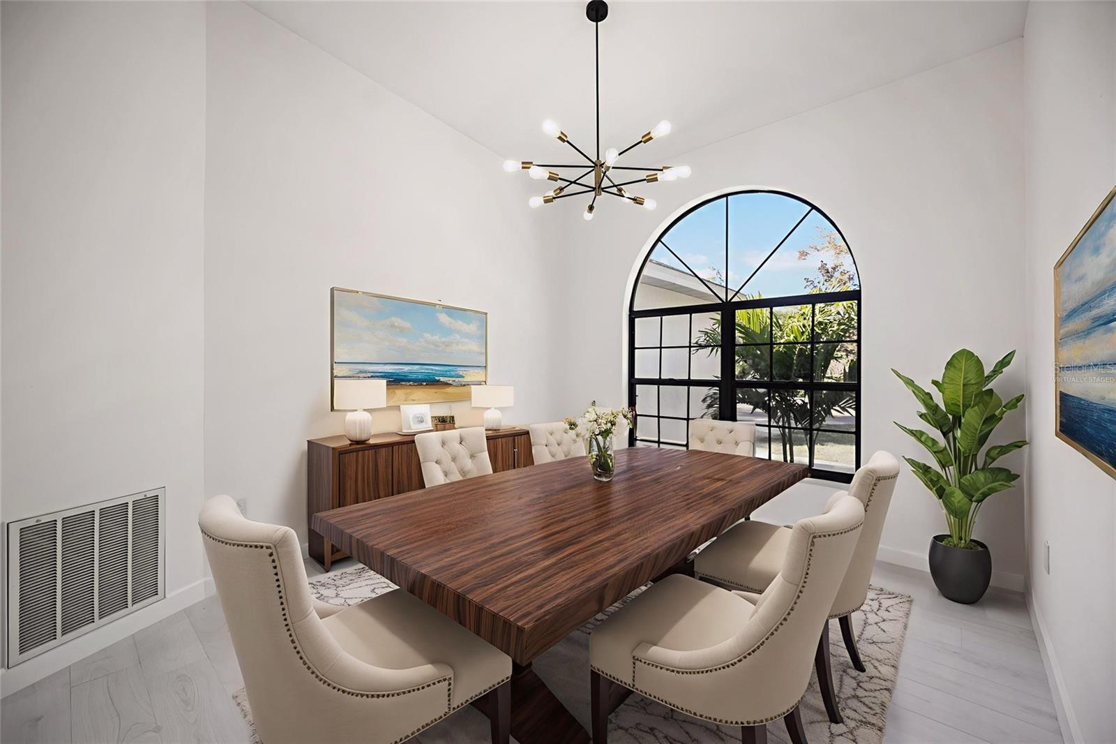 A4644943 Property Photo