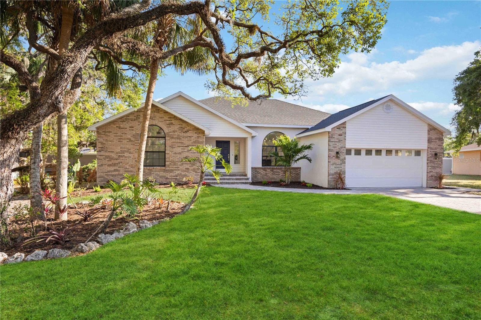 A4644943 Property Photo
