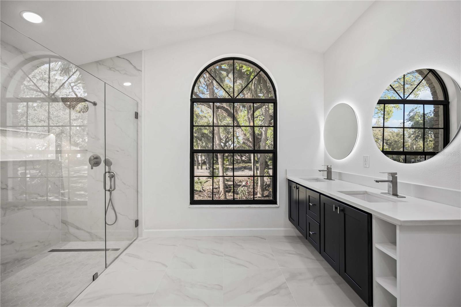 A4644943 Property Photo