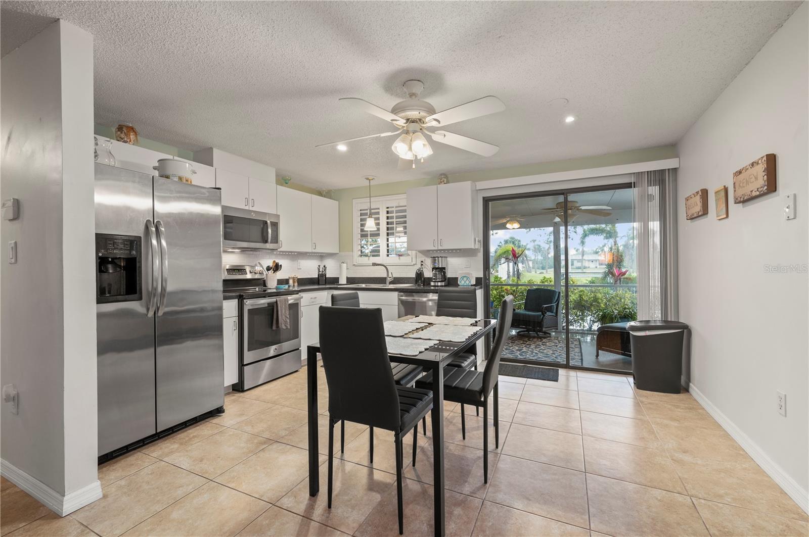 18417 OHARA DR, PORT CHARLOTTE, FL, 33948
