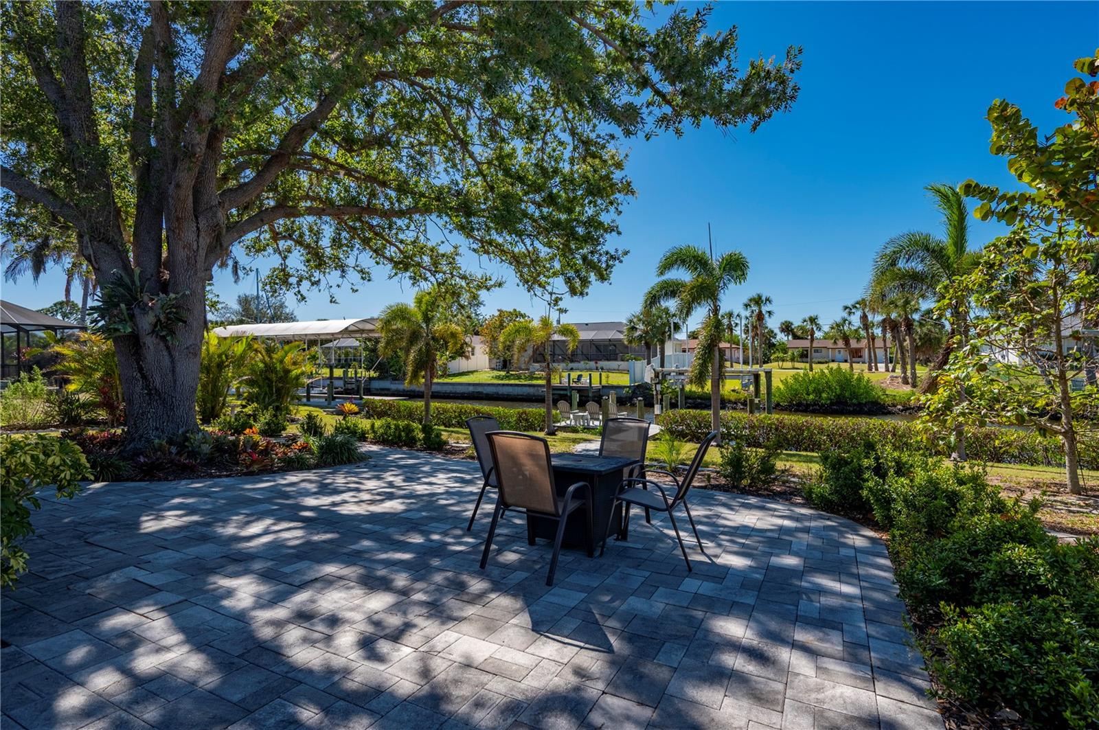 18417 OHARA DR, PORT CHARLOTTE, FL, 33948