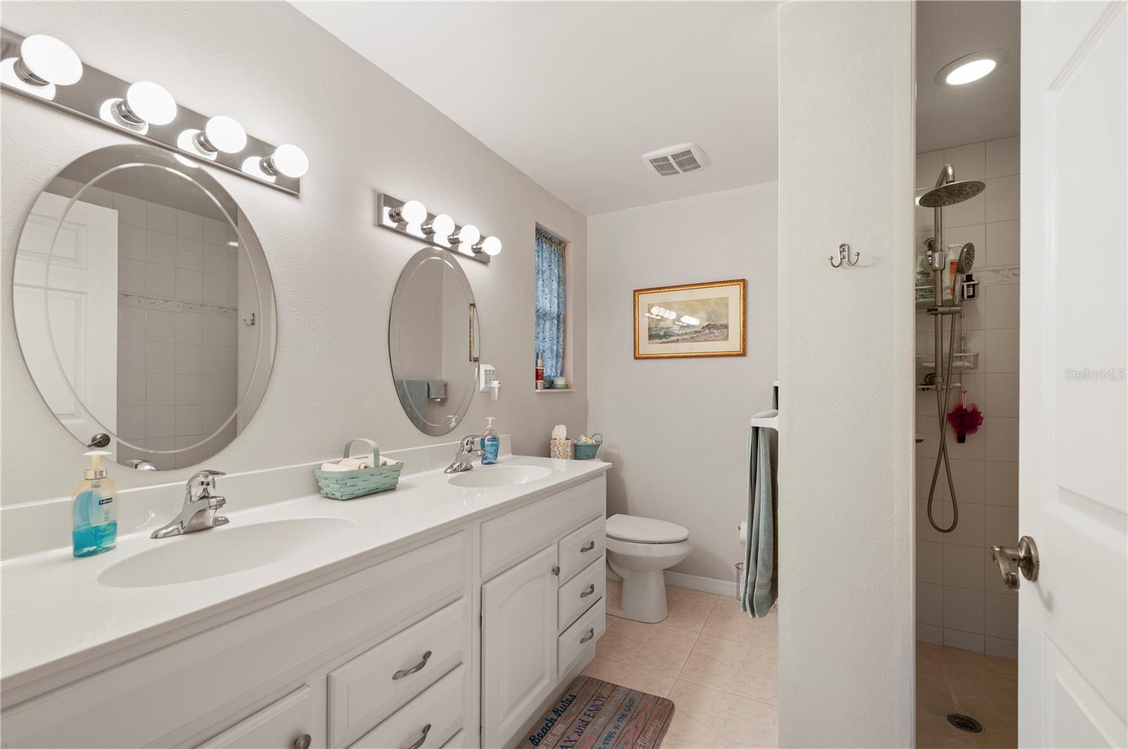 18417 OHARA DR, PORT CHARLOTTE, FL, 33948