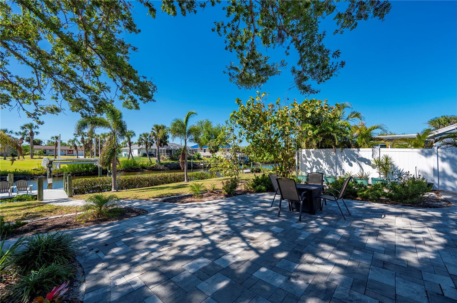 18417 OHARA DR, PORT CHARLOTTE, FL, 33948