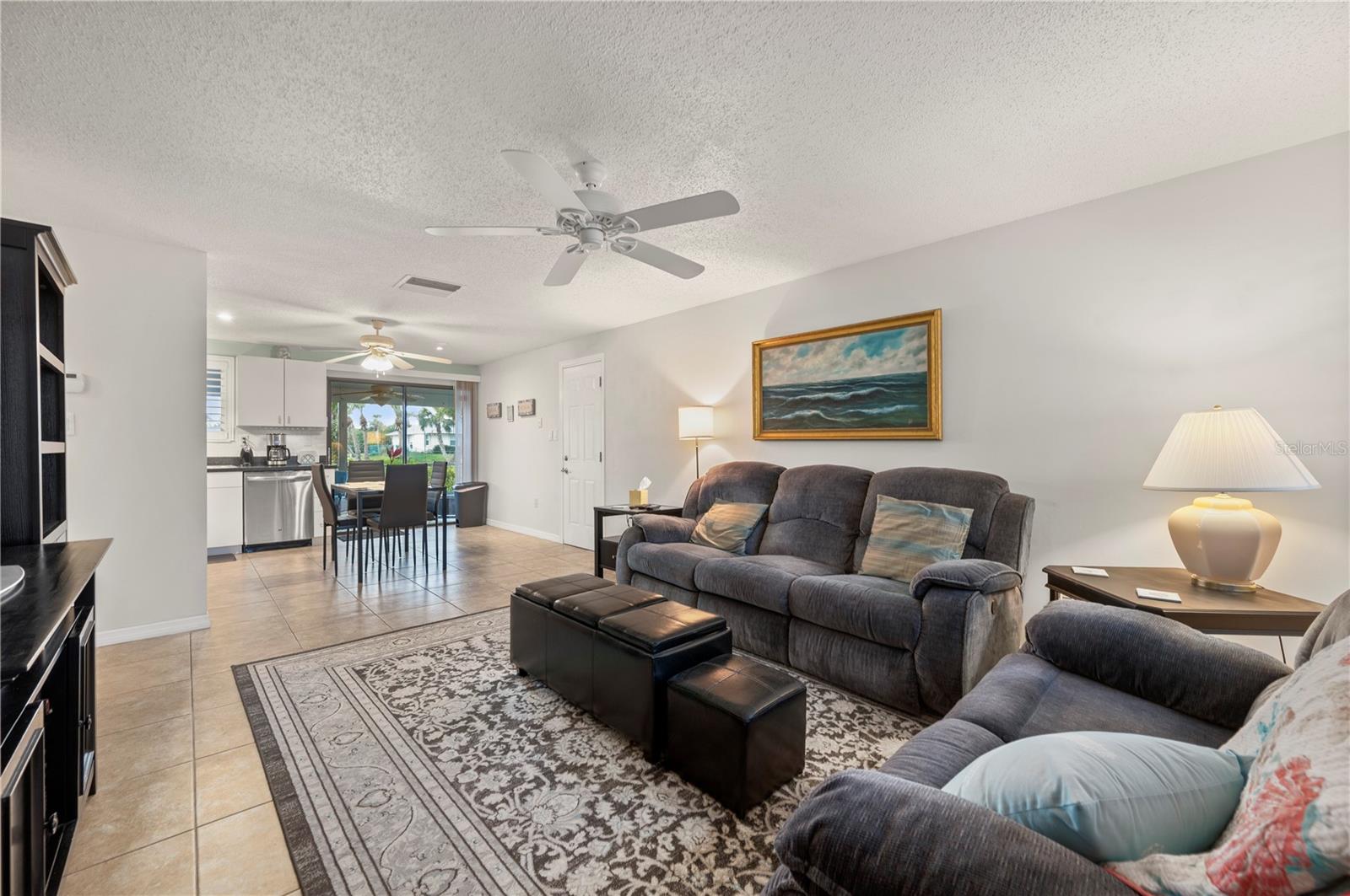 18417 OHARA DR, PORT CHARLOTTE, FL, 33948