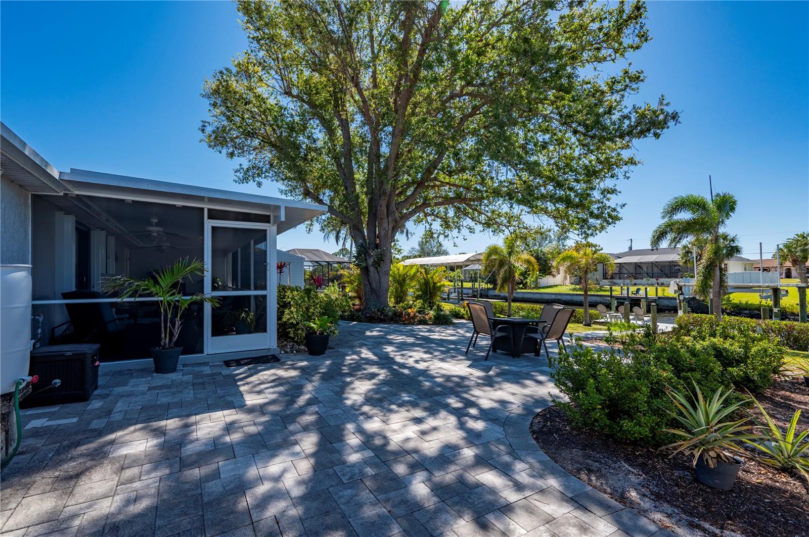 18417 OHARA DR, PORT CHARLOTTE, FL, 33948