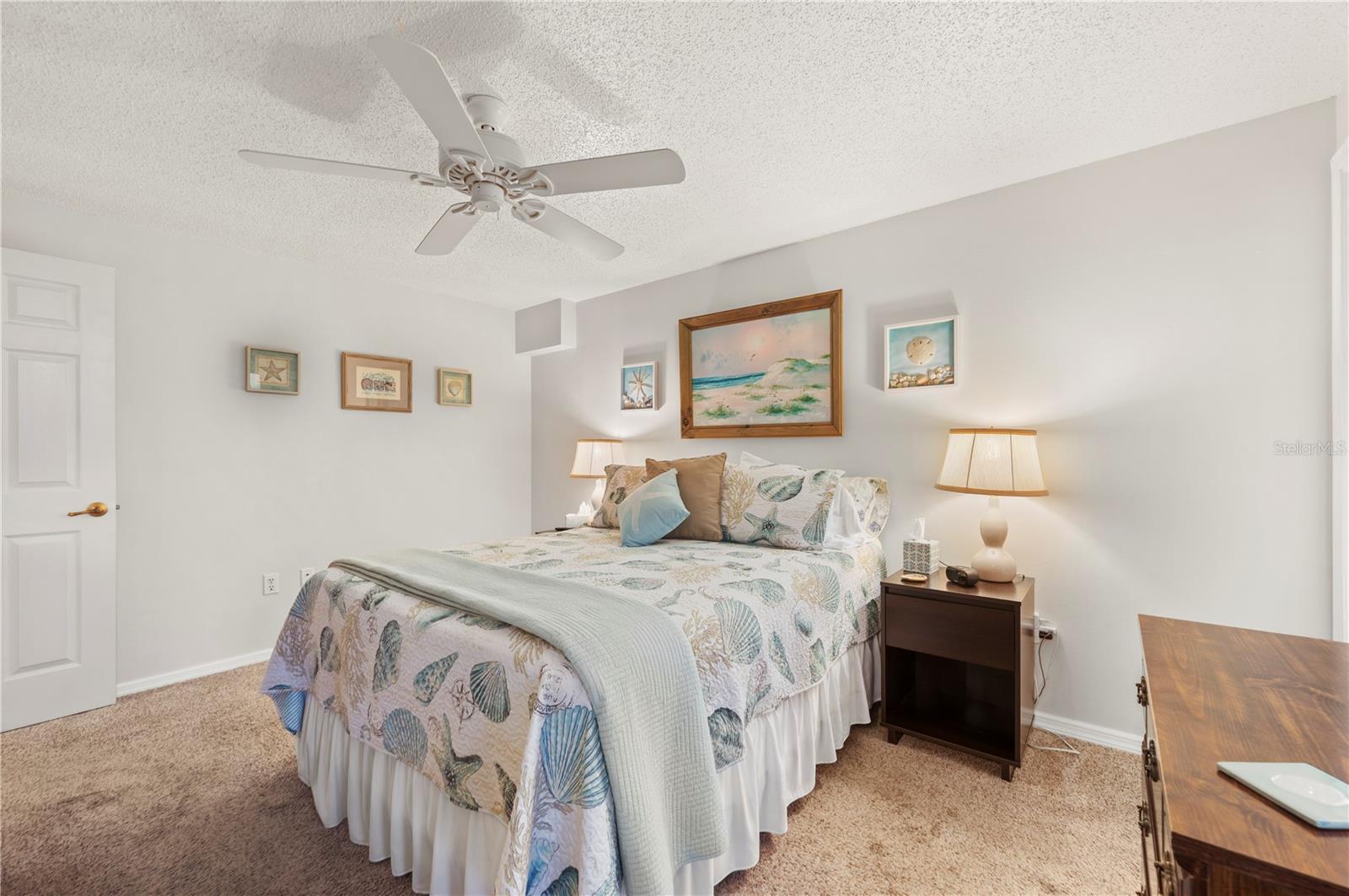 18417 OHARA DR, PORT CHARLOTTE, FL, 33948