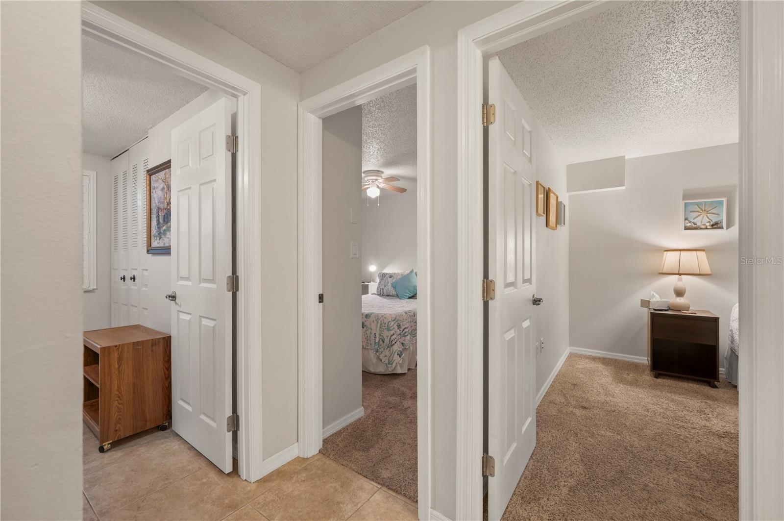 18417 OHARA DR, PORT CHARLOTTE, FL, 33948