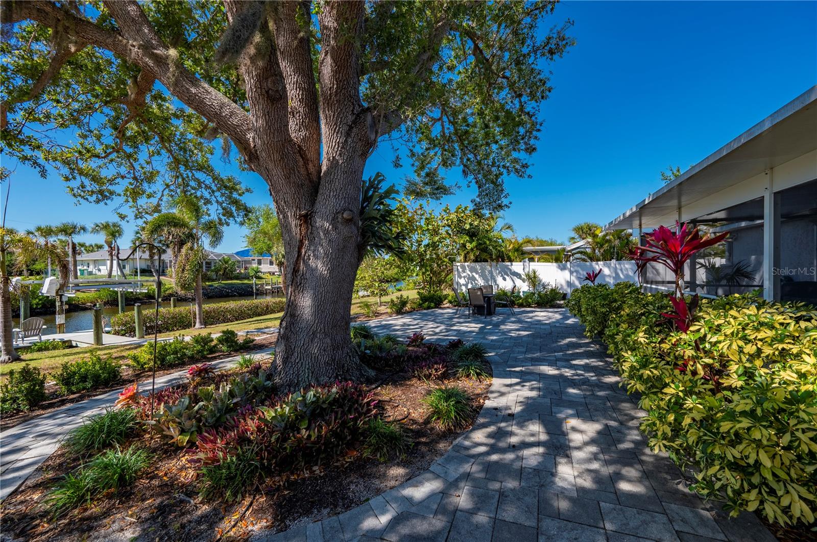 18417 OHARA DR, PORT CHARLOTTE, FL, 33948