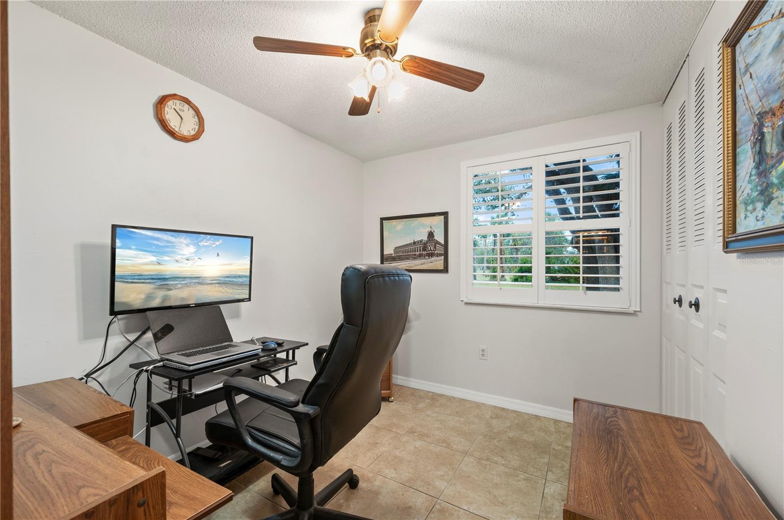 18417 OHARA DR, PORT CHARLOTTE, FL, 33948