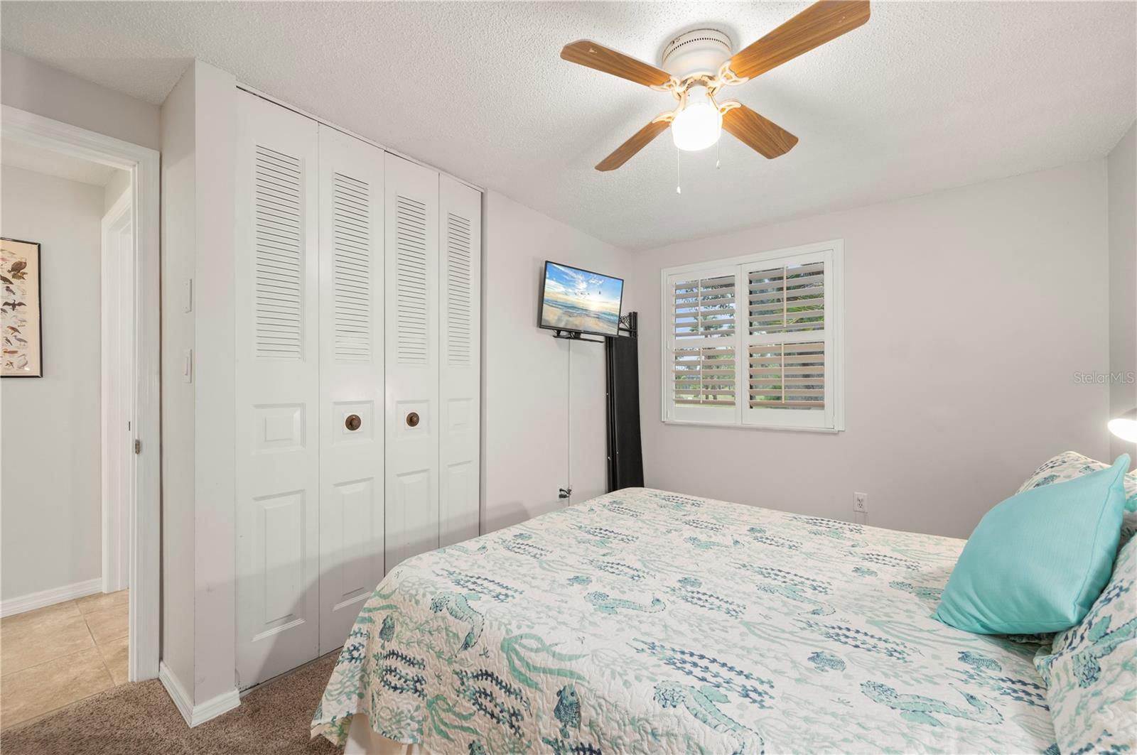 18417 OHARA DR, PORT CHARLOTTE, FL, 33948