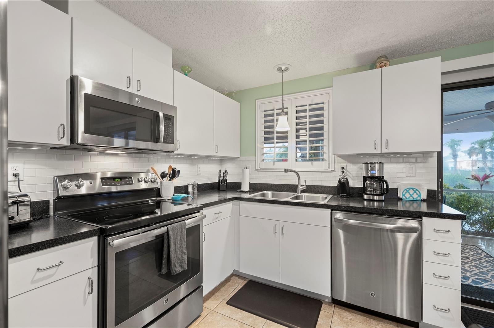 18417 OHARA DR, PORT CHARLOTTE, FL, 33948