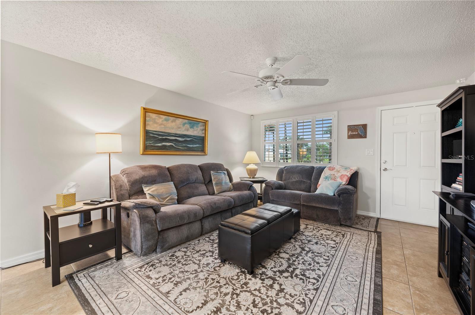 18417 OHARA DR, PORT CHARLOTTE, FL, 33948