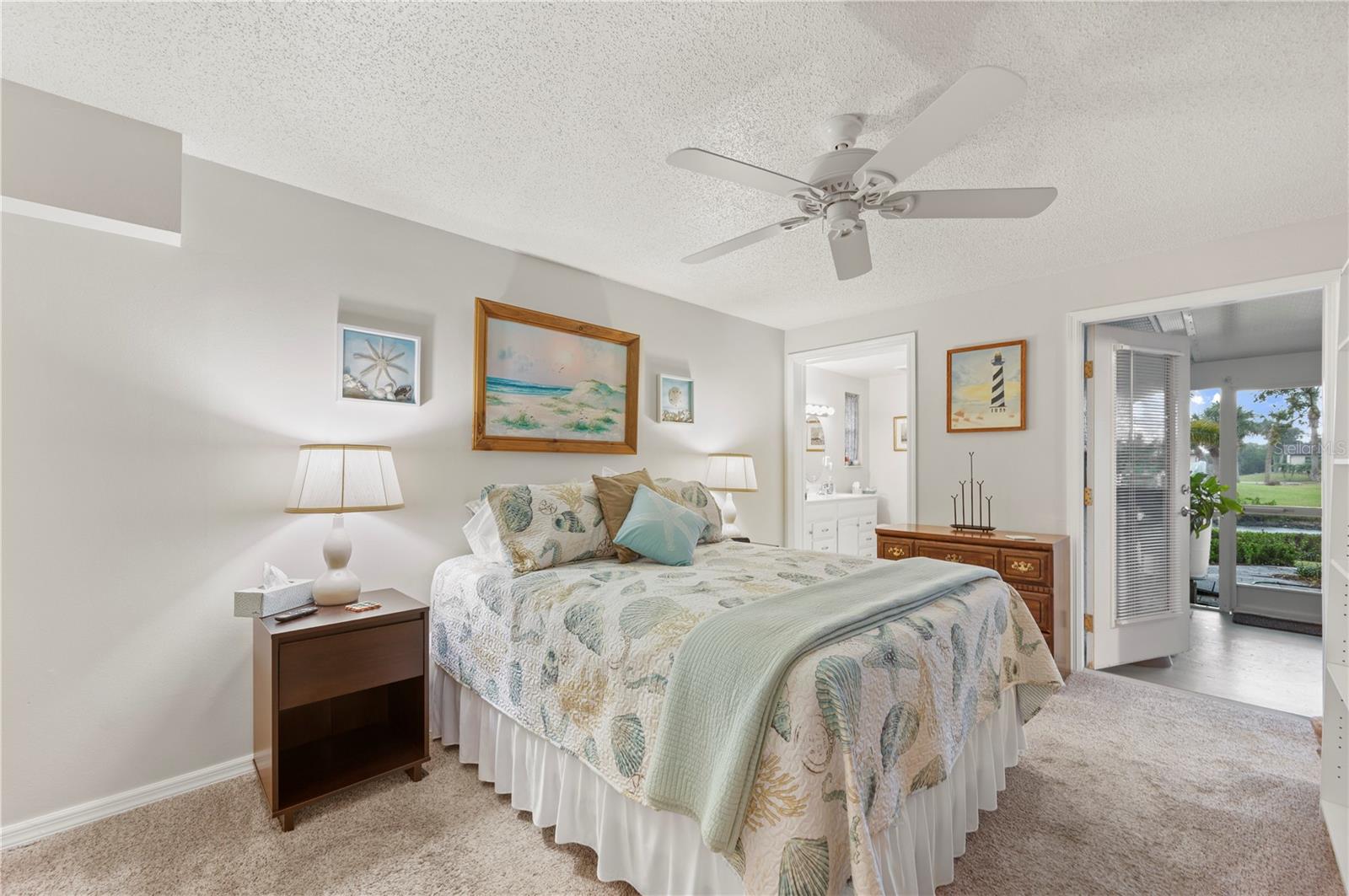 18417 OHARA DR, PORT CHARLOTTE, FL, 33948