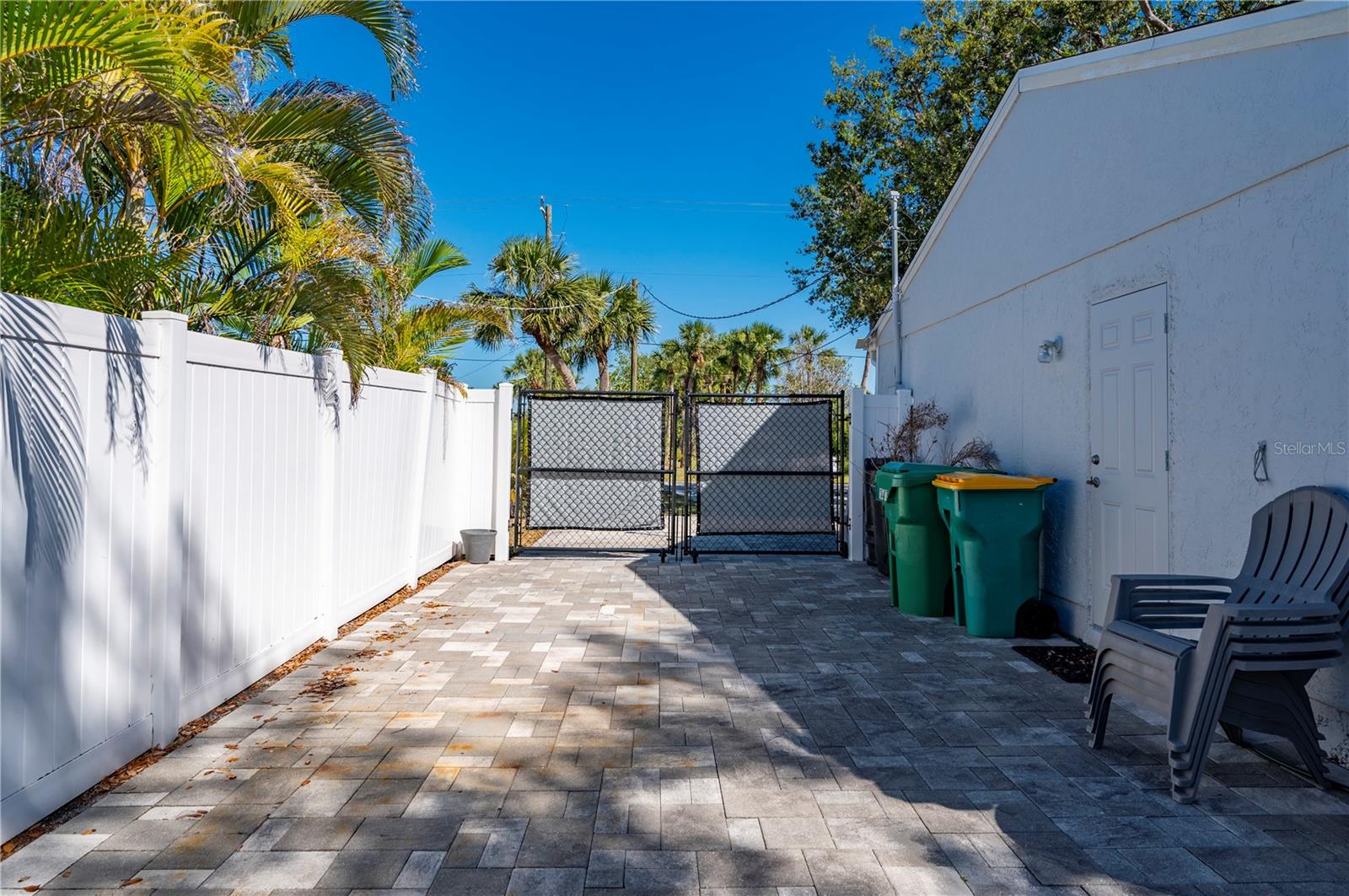 18417 OHARA DR, PORT CHARLOTTE, FL, 33948