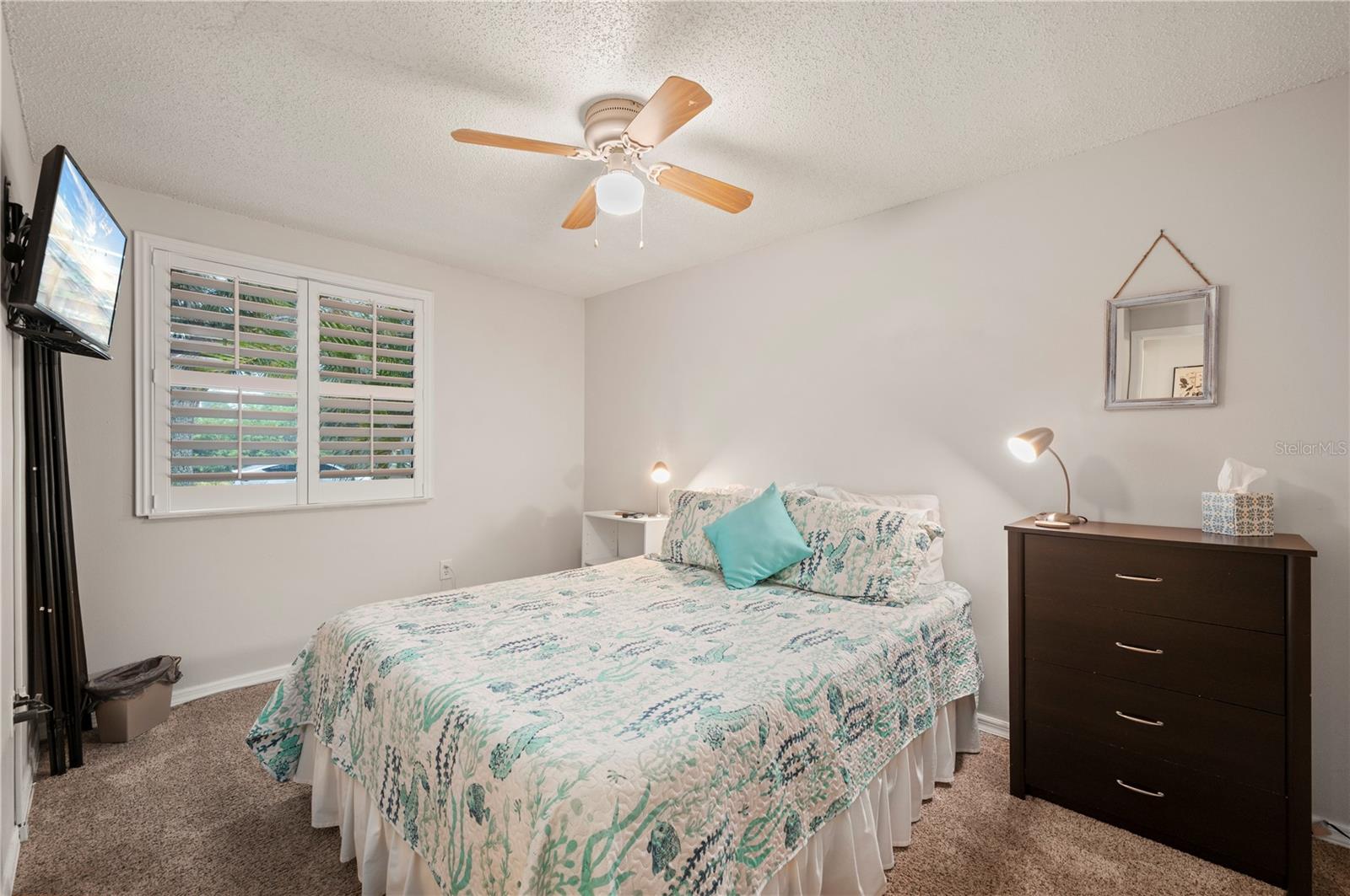 18417 OHARA DR, PORT CHARLOTTE, FL, 33948