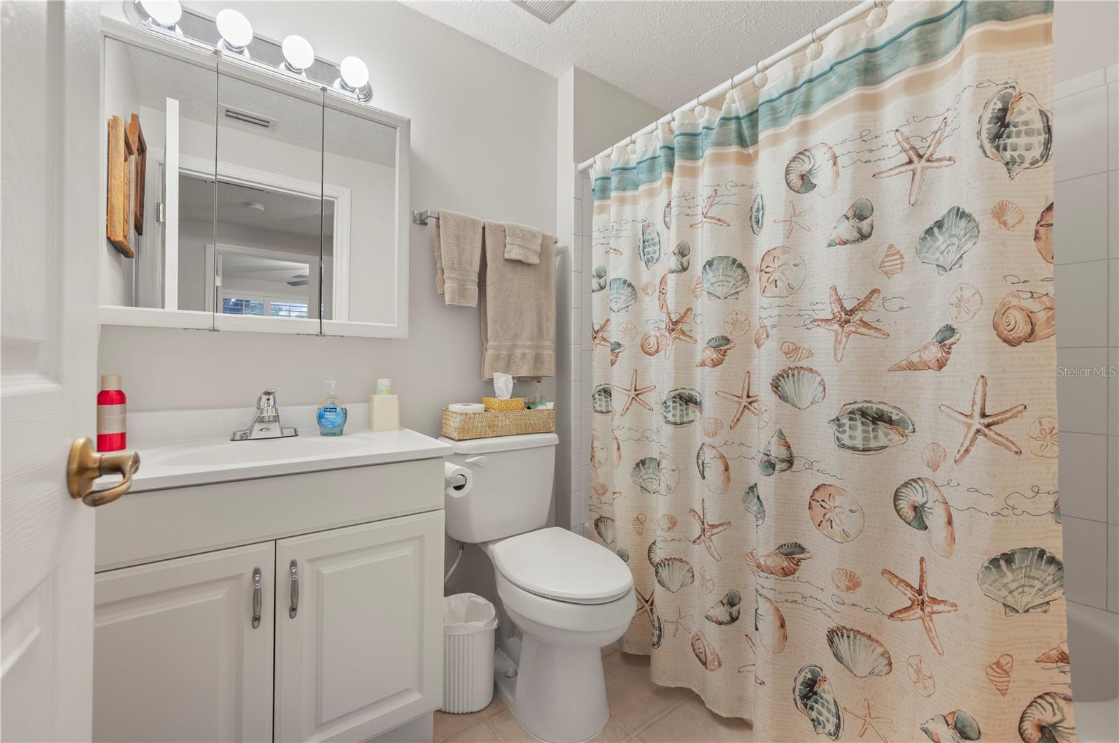 18417 OHARA DR, PORT CHARLOTTE, FL, 33948