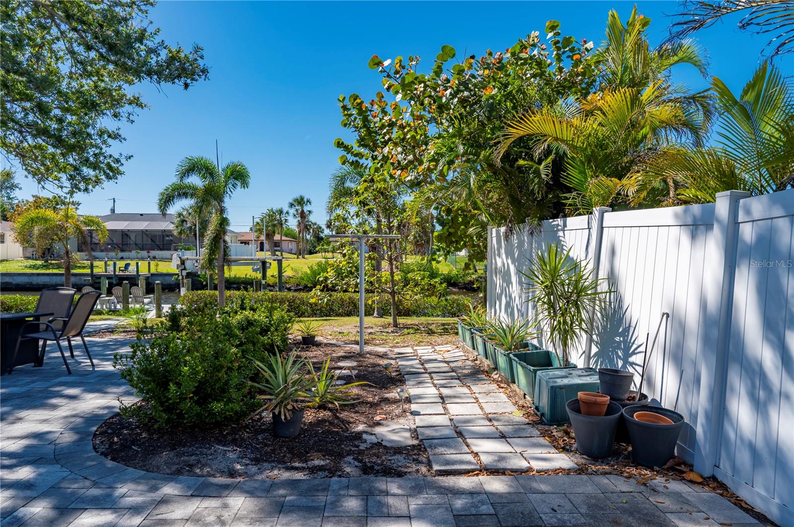 18417 OHARA DR, PORT CHARLOTTE, FL, 33948