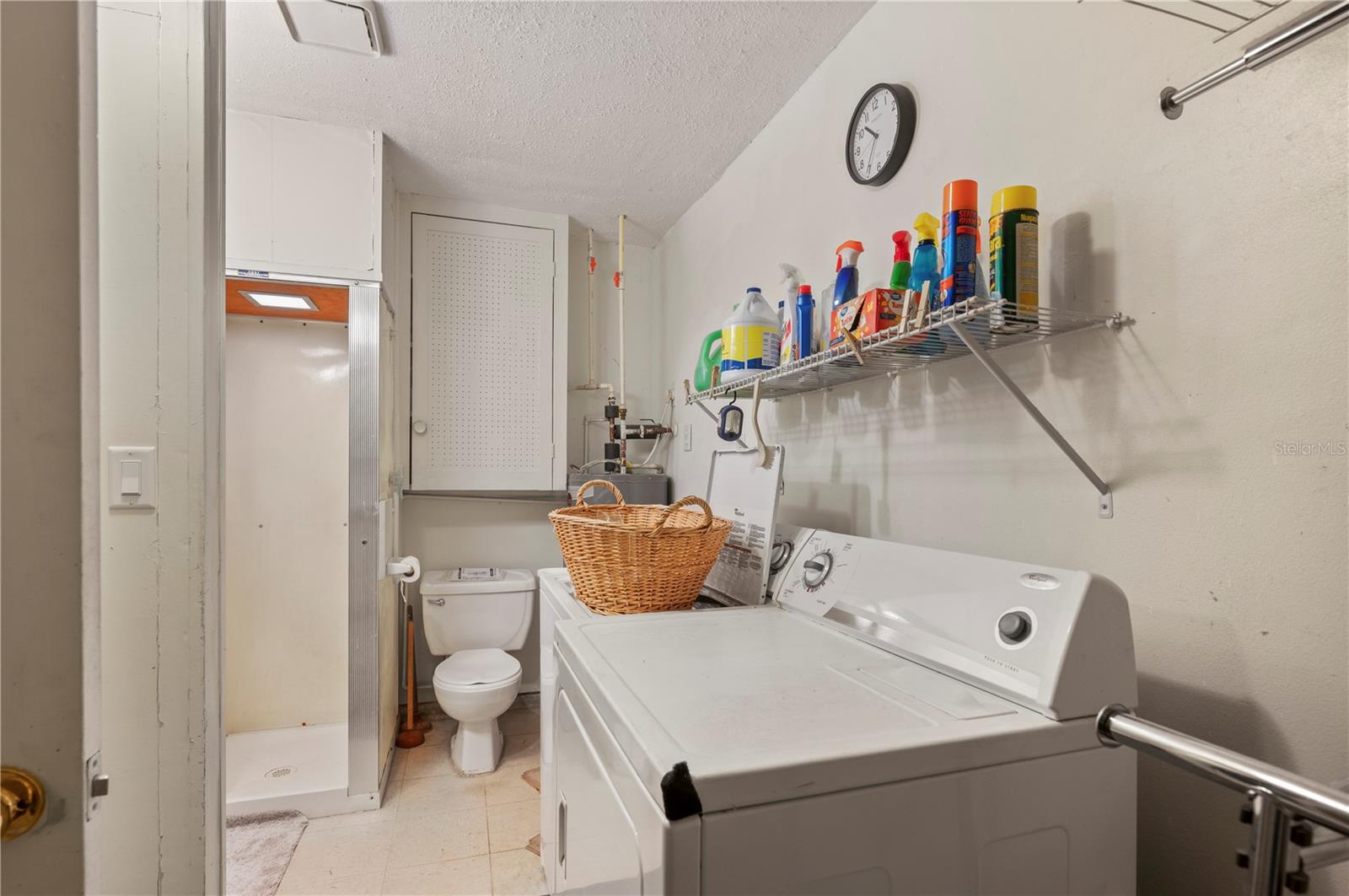 18417 OHARA DR, PORT CHARLOTTE, FL, 33948