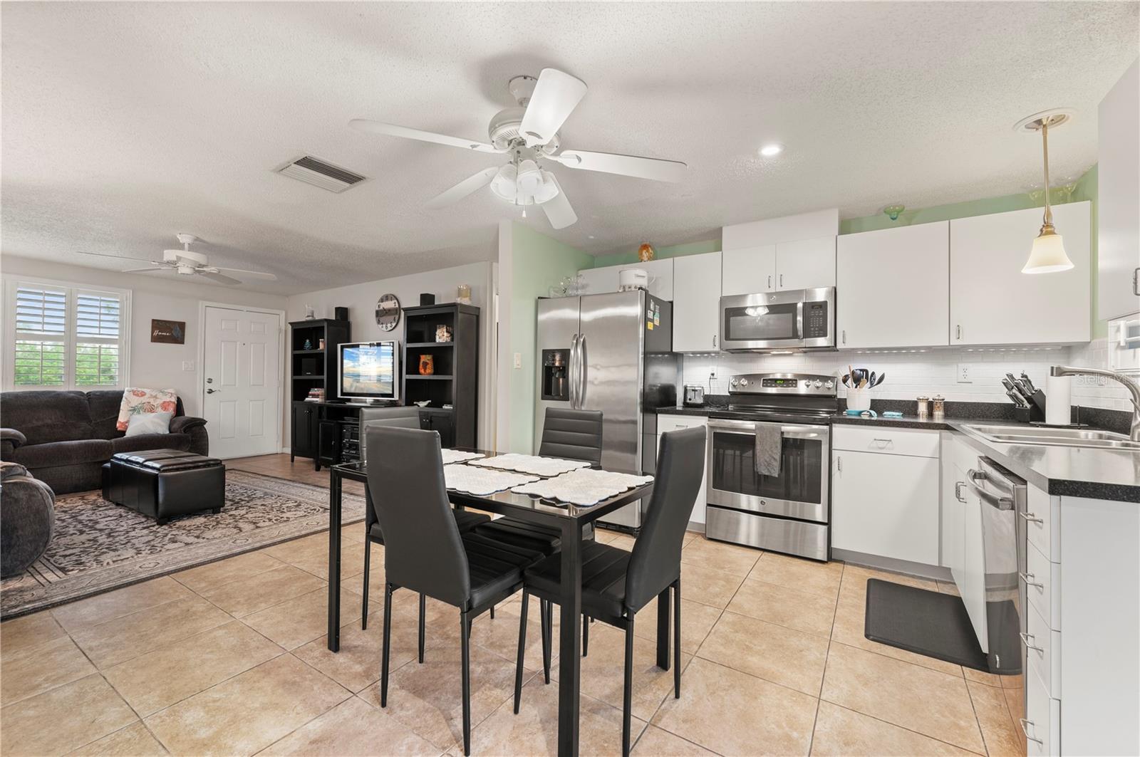 18417 OHARA DR, PORT CHARLOTTE, FL, 33948