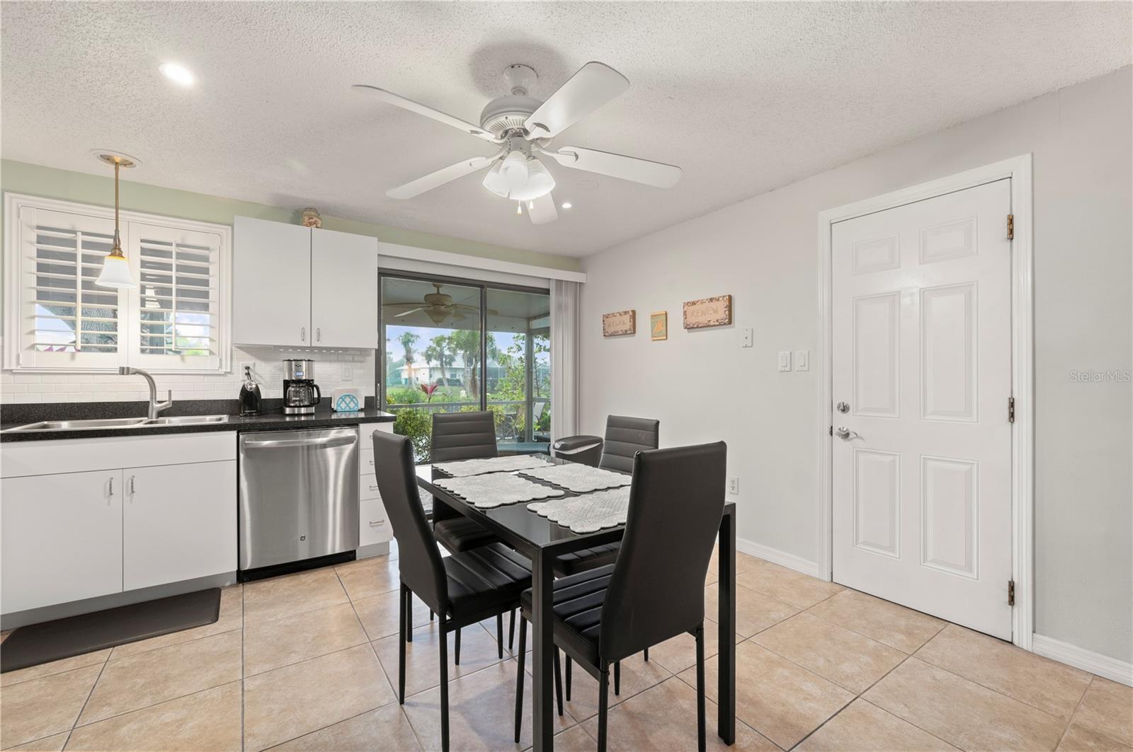 18417 OHARA DR, PORT CHARLOTTE, FL, 33948