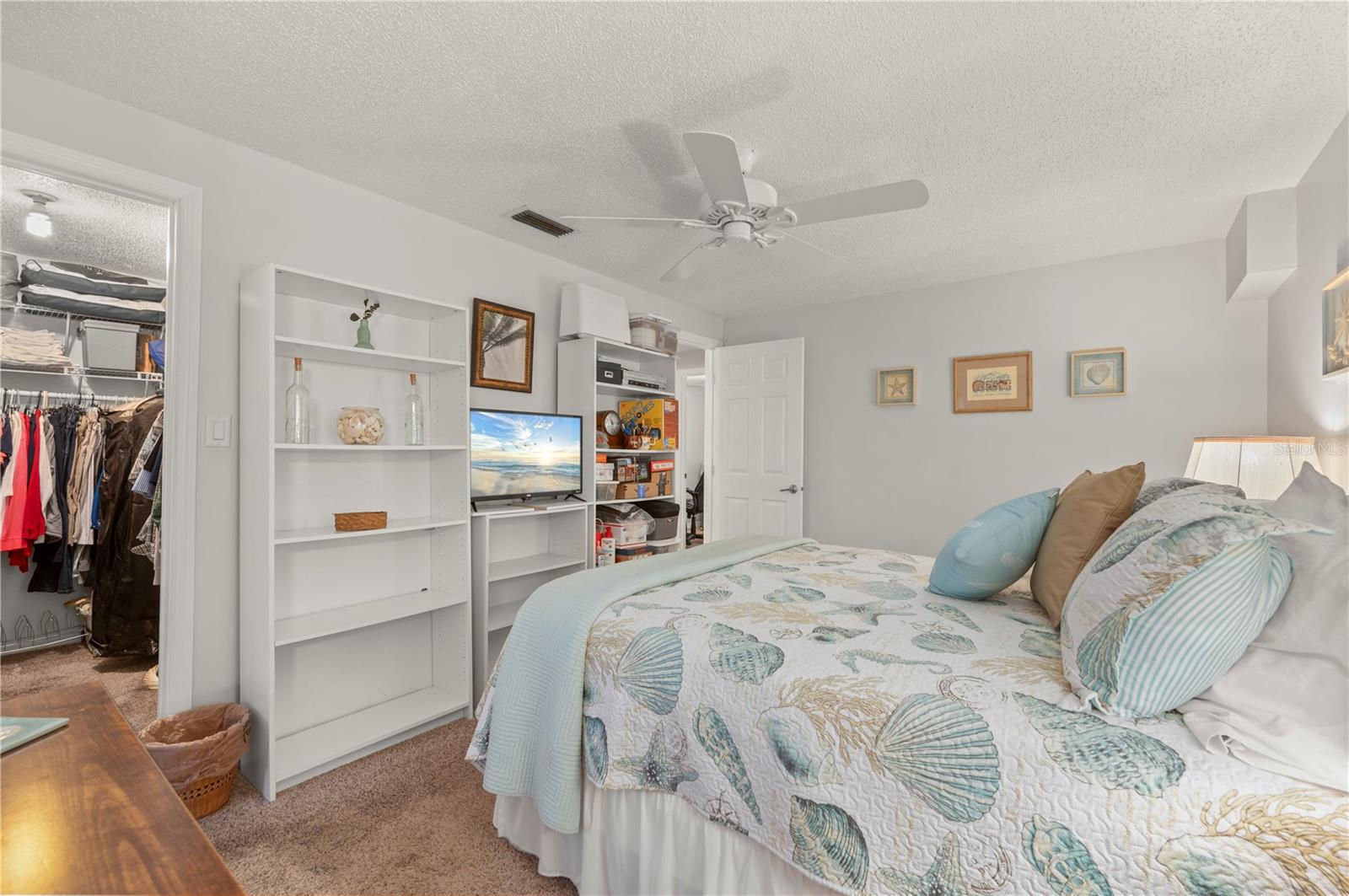 18417 OHARA DR, PORT CHARLOTTE, FL, 33948
