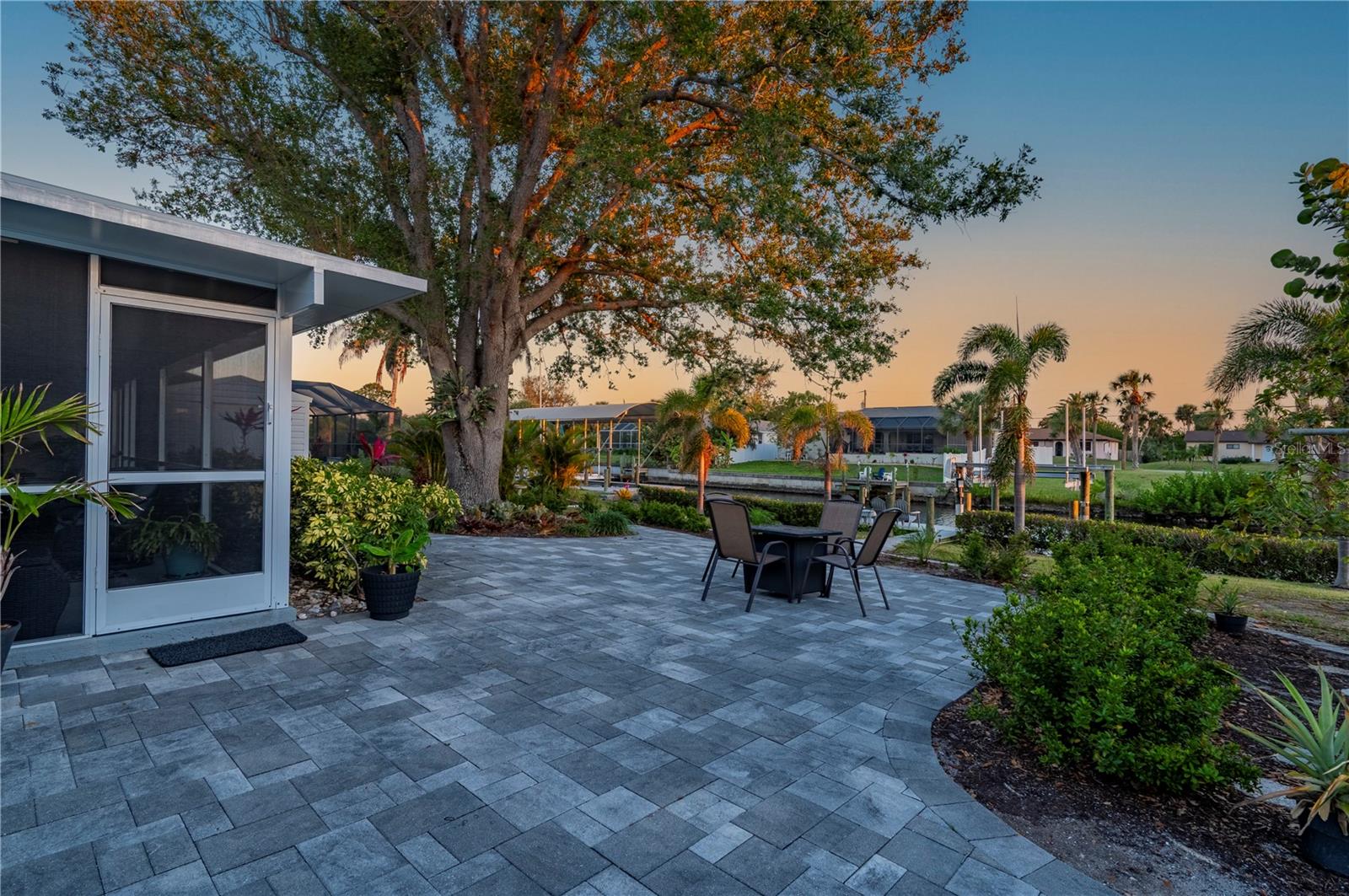 18417 OHARA DR, PORT CHARLOTTE, FL, 33948