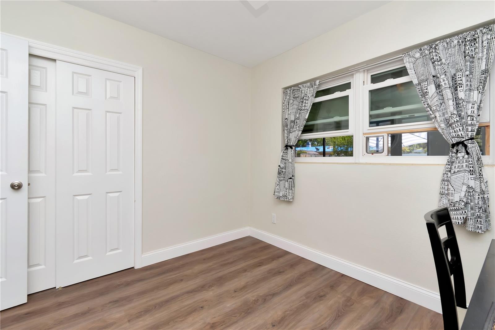 13596 CROFT DR N, LARGO, FL, 33774