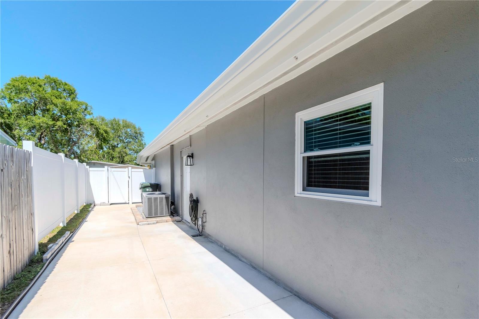 13596 CROFT DR N, LARGO, FL, 33774