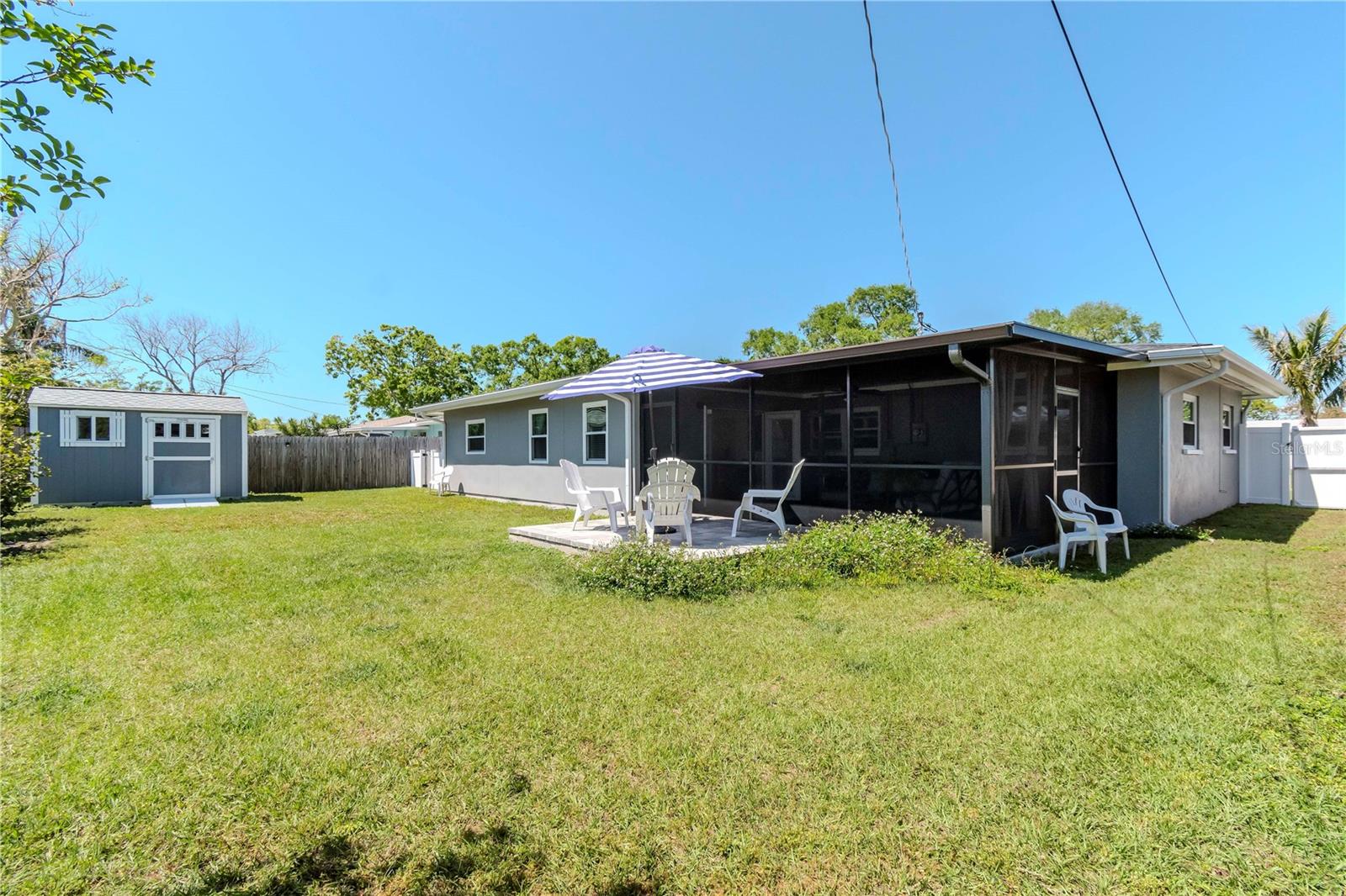 13596 CROFT DR N, LARGO, FL, 33774