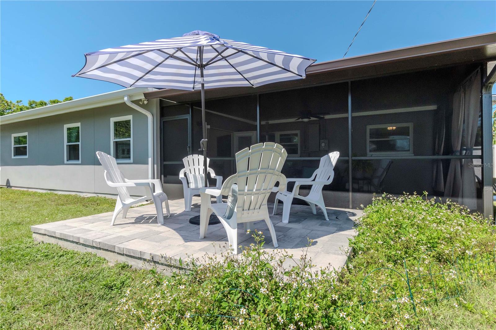 13596 CROFT DR N, LARGO, FL, 33774