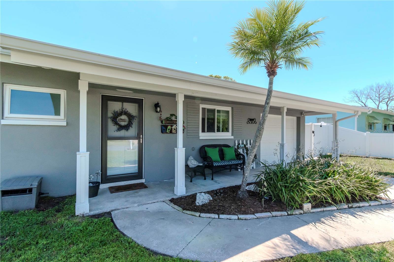 13596 CROFT DR N, LARGO, FL, 33774