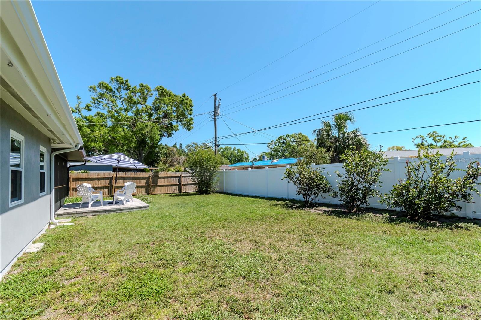 13596 CROFT DR N, LARGO, FL, 33774