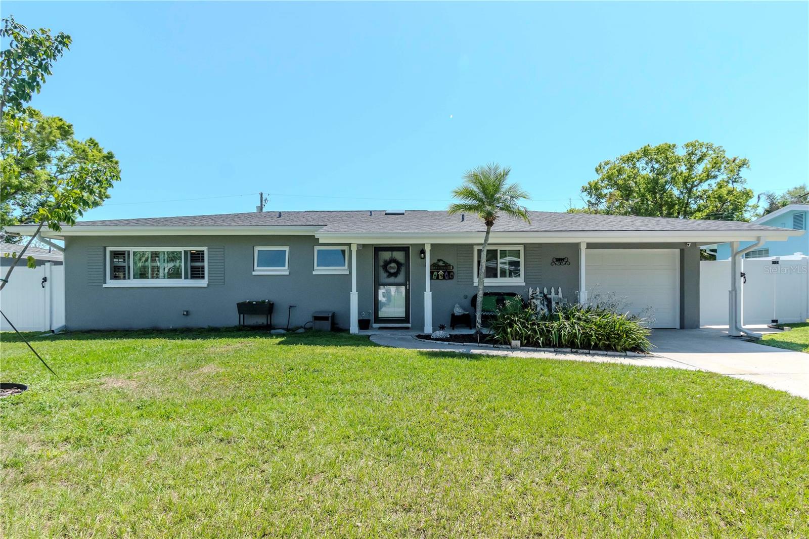 13596 CROFT DR N, LARGO, FL, 33774