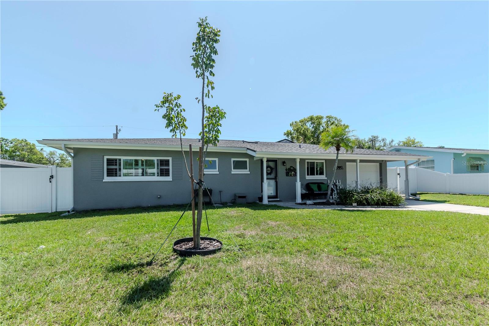 13596 CROFT DR N, LARGO, FL, 33774