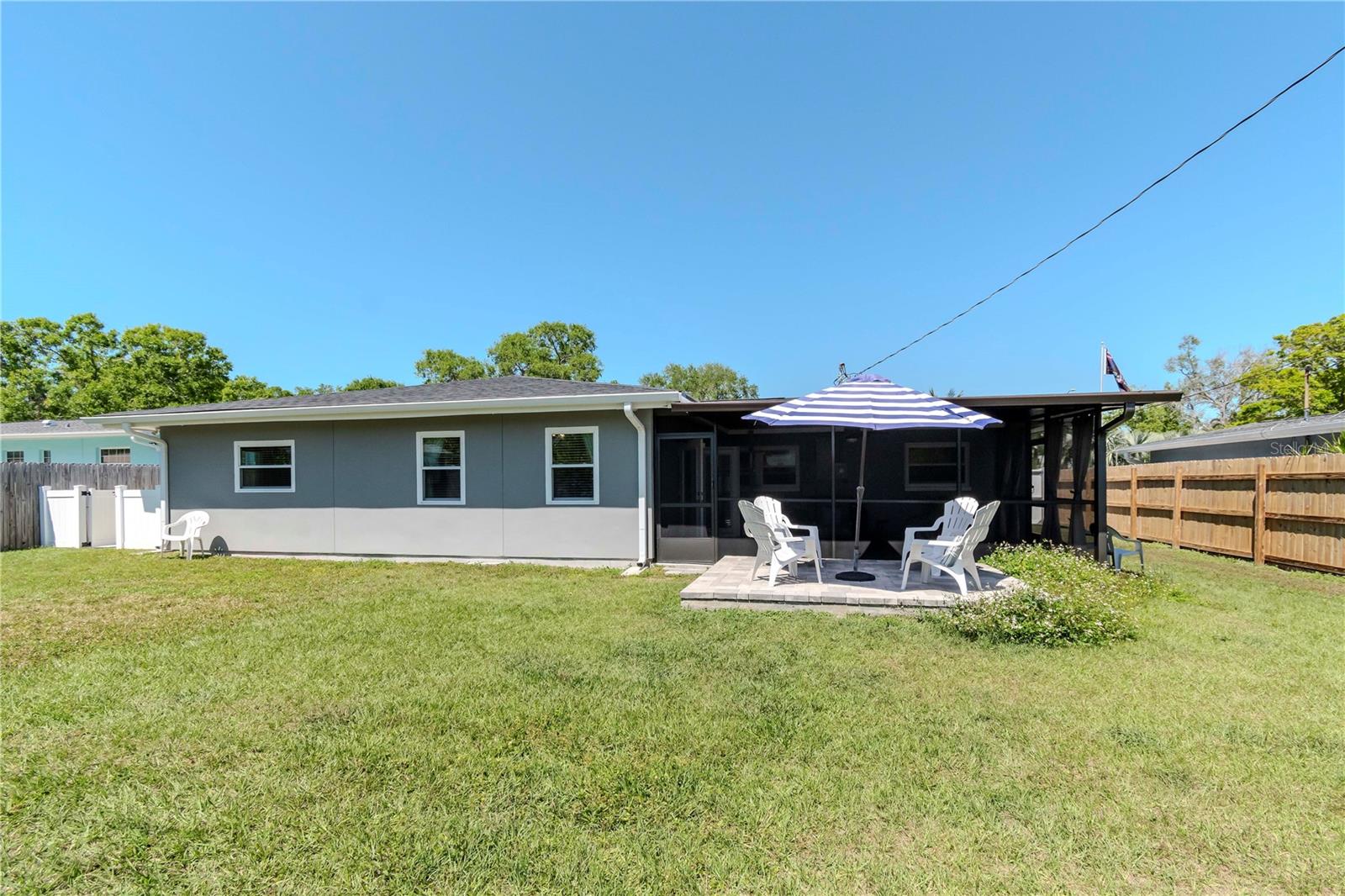 13596 CROFT DR N, LARGO, FL, 33774