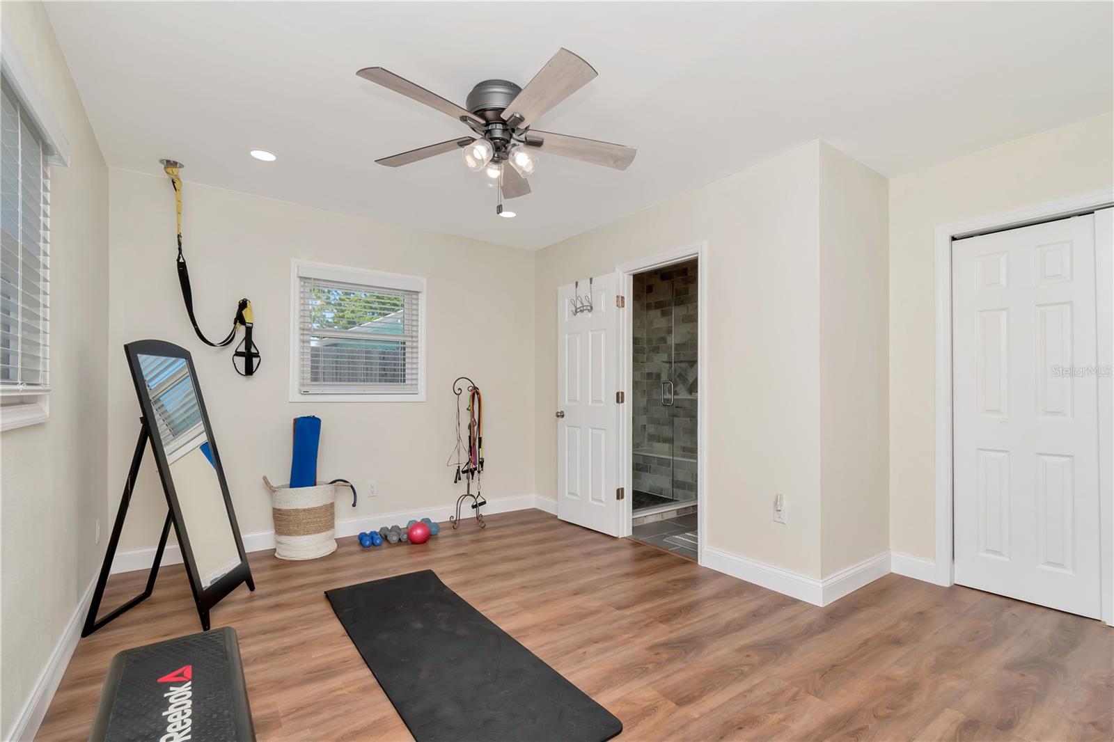 13596 CROFT DR N, LARGO, FL, 33774