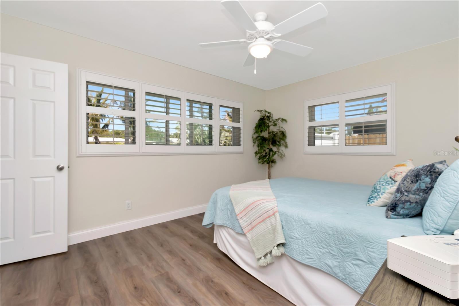 13596 CROFT DR N, LARGO, FL, 33774