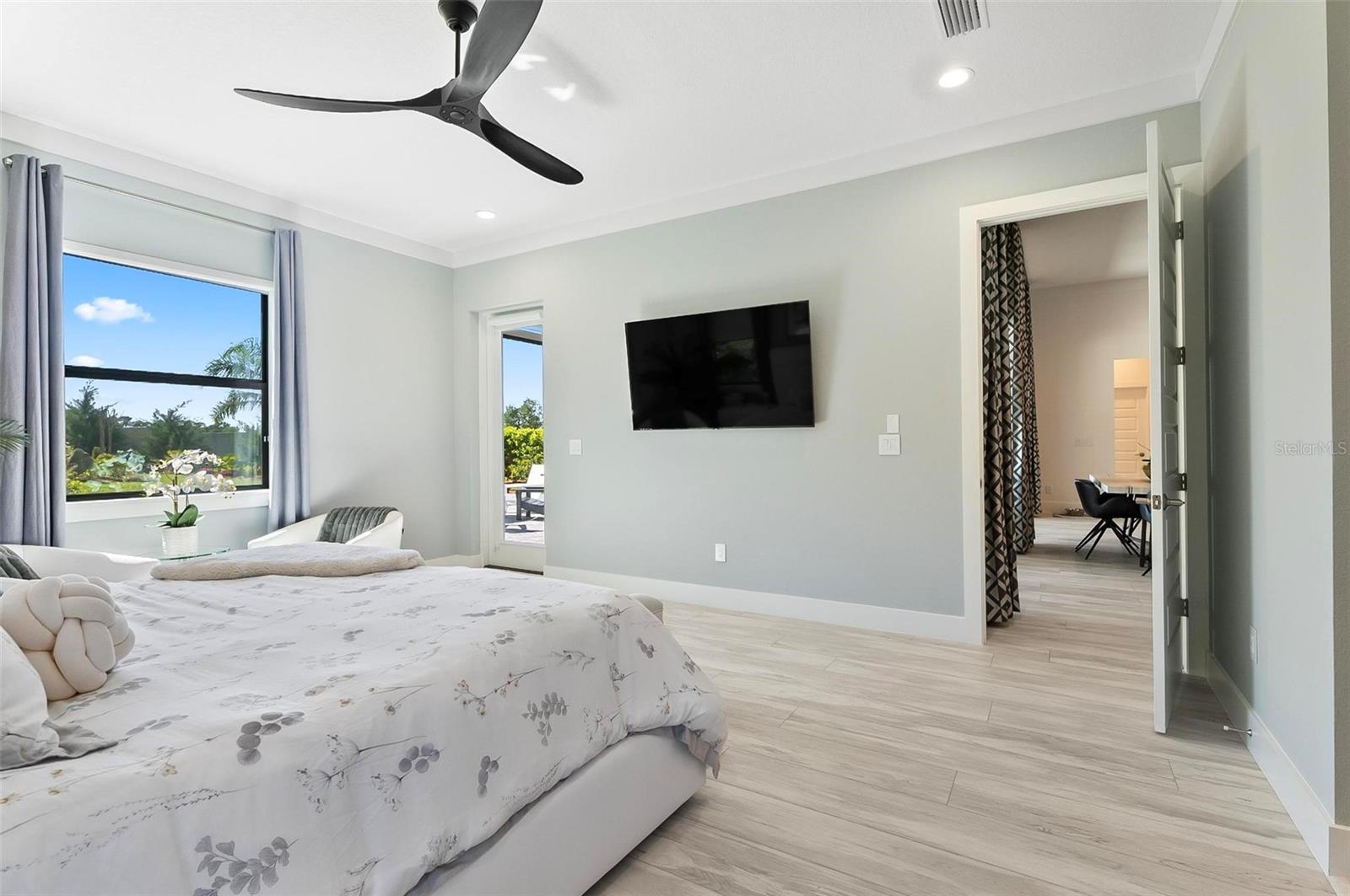 96 DEL PALMA DR, PALM COAST, FL, 32137
