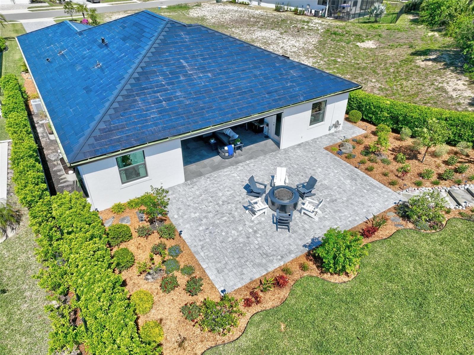96 DEL PALMA DR, PALM COAST, FL, 32137